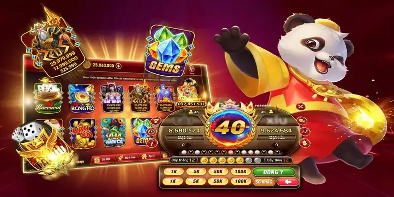 hello88 vina máy tính online casino