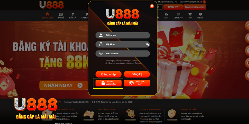 hello88 vina đá gà trực tiếp 88