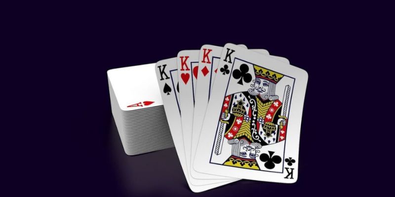 hello88 vina nổ hũ đổi thưởng là gì