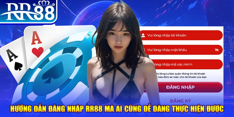 hello88 vina what is a mobile casino