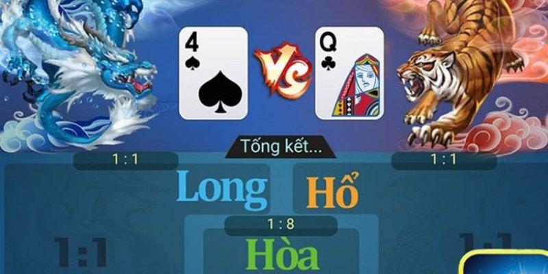 hello88 vina sổ xô miên bắc hôm nay