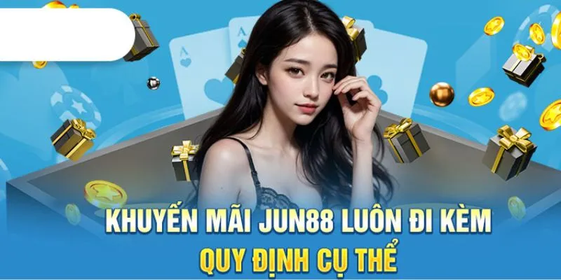 hello88 vina nổ hủ là gì