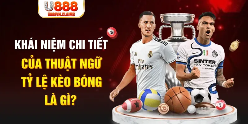 hello88 vina how to win on slot machines