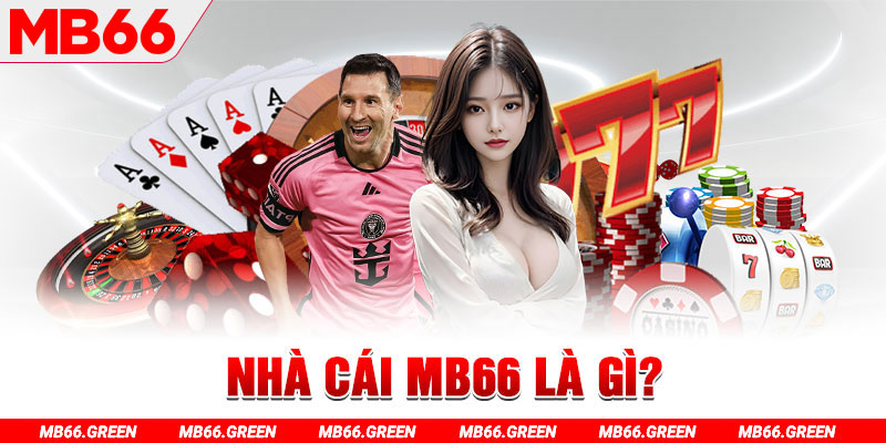 hello88 vina ÁT CHỦ BÀI ĐẤU ĐỊA CHỦ