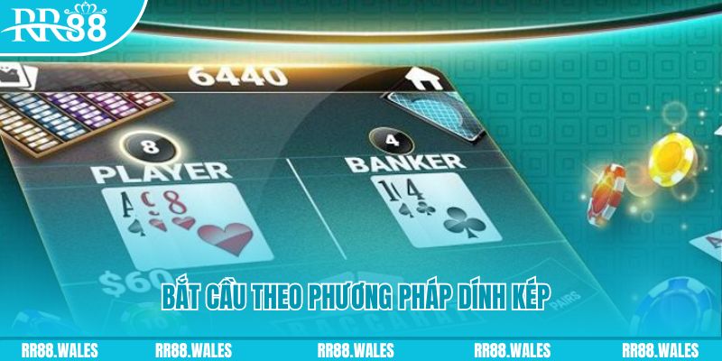 hello88 vina what is live dealer casino