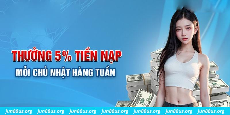 hello88 vina game nổ hủ là gì