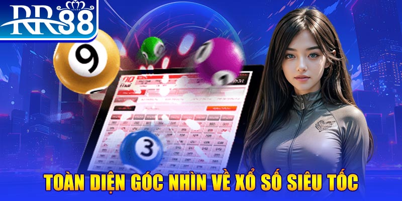 hello88 vina xổ số thứ sáu