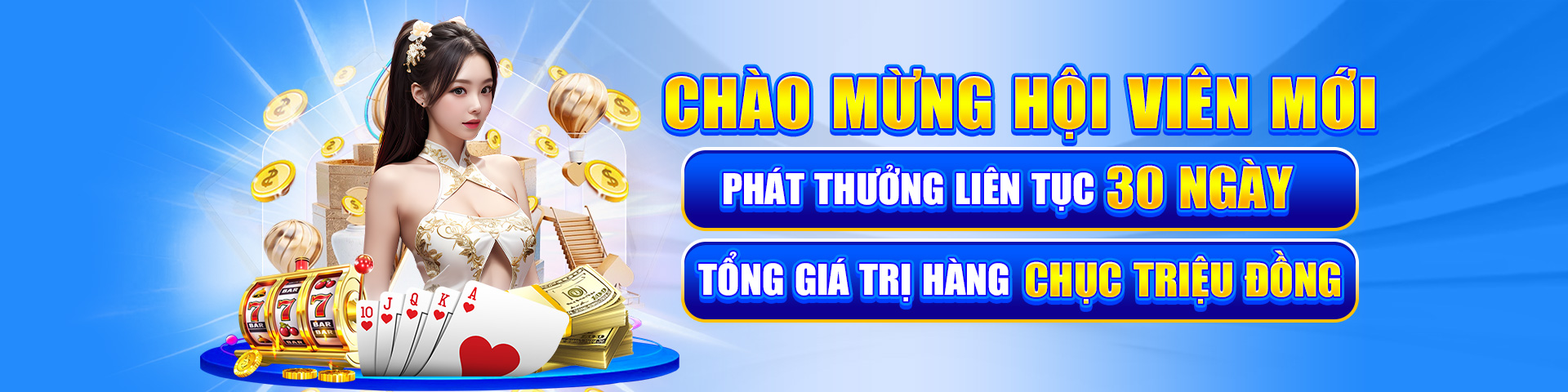 hello88 vina hũ 8 bit khi nào nổ