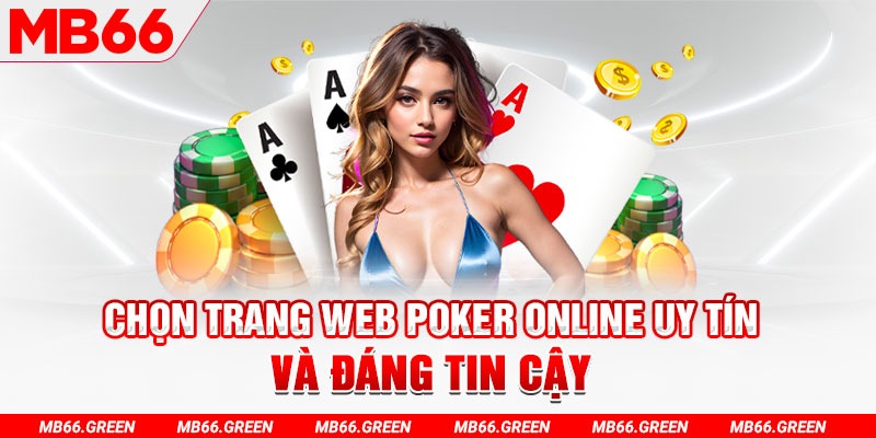 hello88 vina xổ số miền bắc 90 ngày
