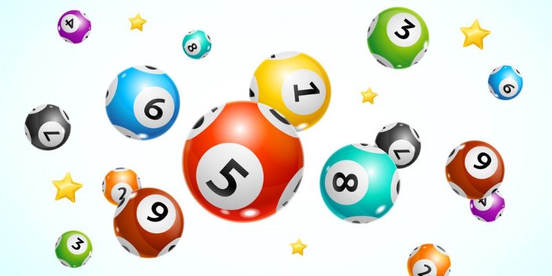hello88 vina kết quả xổ số hôm nay
