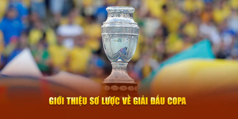 hello88 vina game nổ hũ máy bay