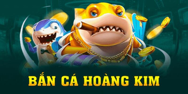 hello88 vina đăng nhập nổ hũ hôm nay