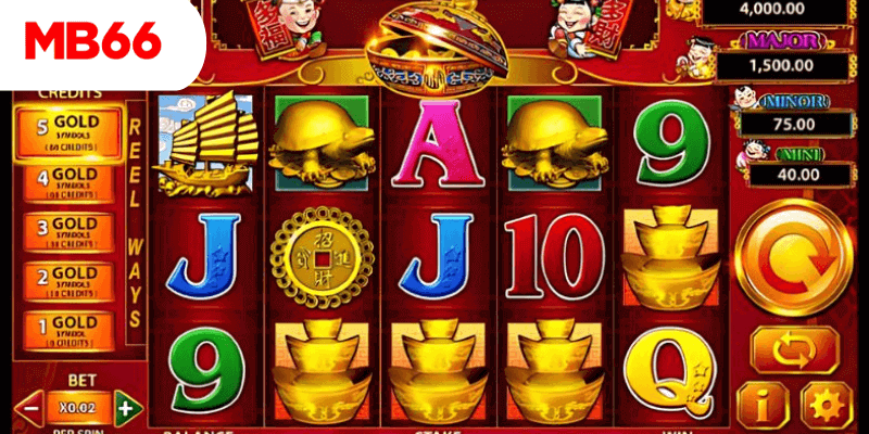hello88 vina xổ số kiến thiết miền nam hôm nay