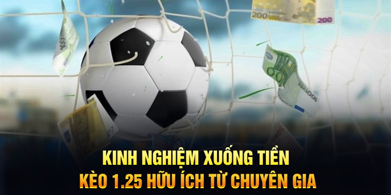 hello88 vina TCG Xổ Số
