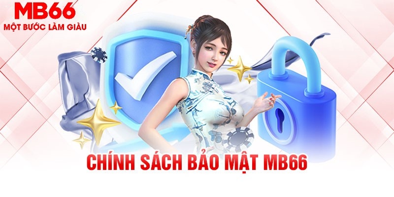 hello88 vina đá gà trực tiếp
