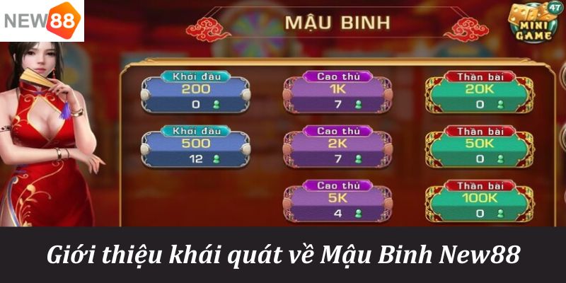 hello88 vina Xì tố