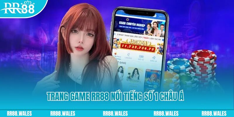 hello88 vina baccarat online la gì