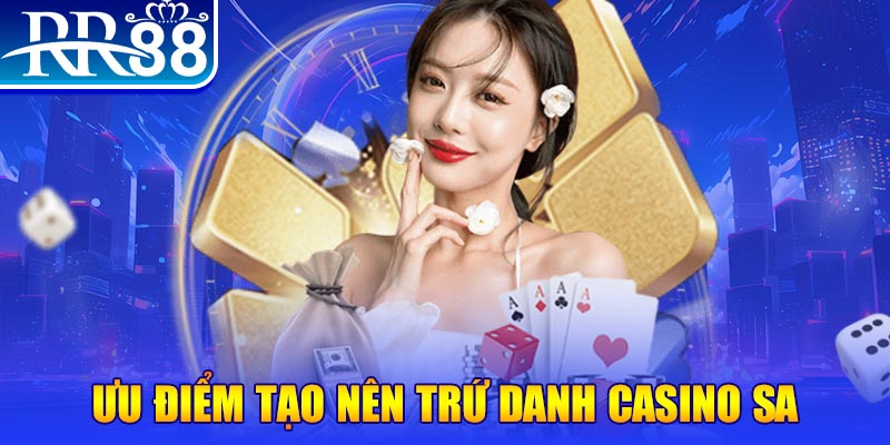 hello88 vina kết quả xổ số miền bắc hôm nay