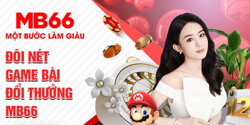 hello88 vina xổ số miền nam thứ tư hàng tuần