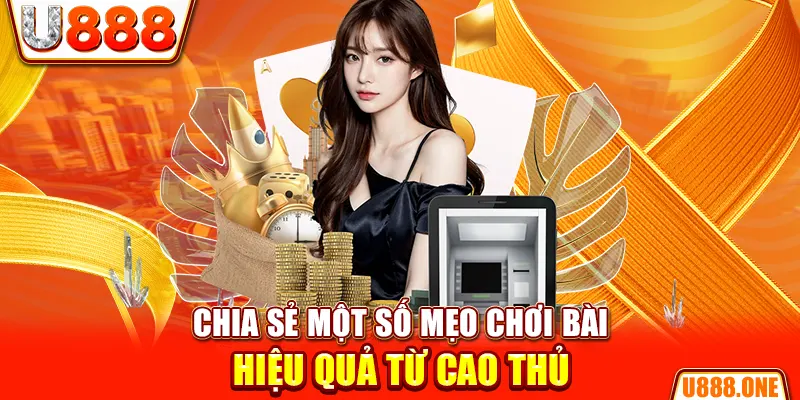 hello88 vina nổ hũ neko may mắn