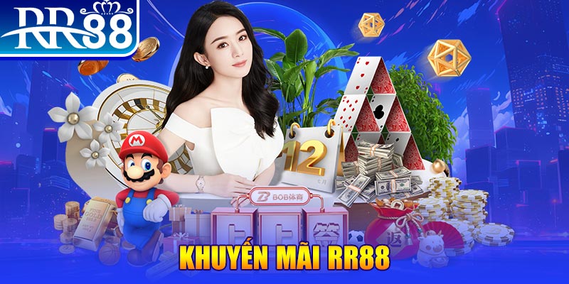 hello88 vina xổ số miền trung