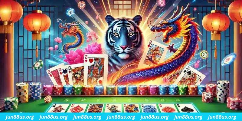 hello88 vina casino ở đâu