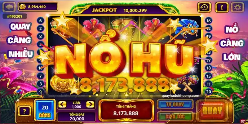 hello88 vina xổ số đại phát