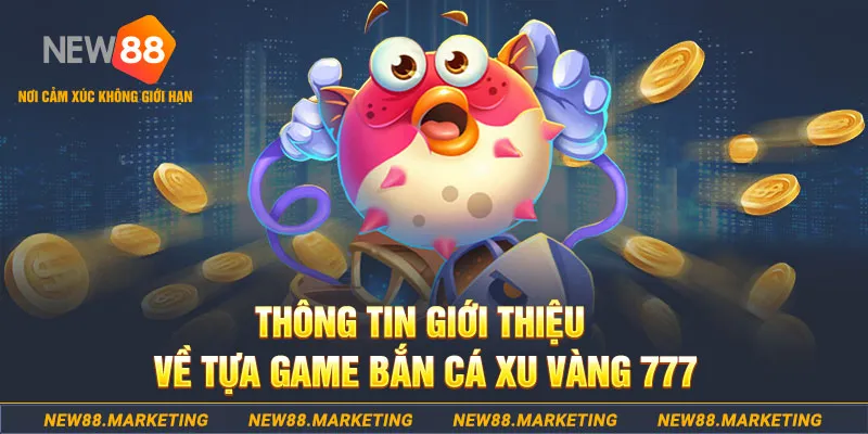 hello88 vina xổ số trực tiếp miền bắc