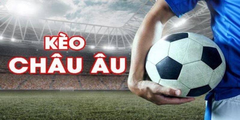hello88 vina nổ hũ 2 mặt là gì