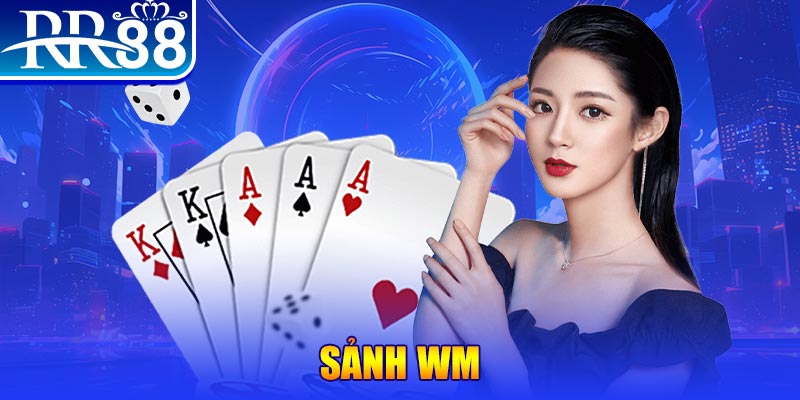 hello88 vina xổ số miền trung thứ ba hàng tuần