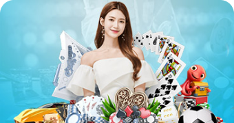hello88 vina Tài Xỉu