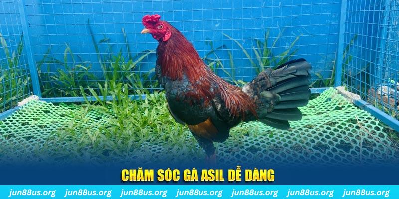 hello88 vina game bài là gì