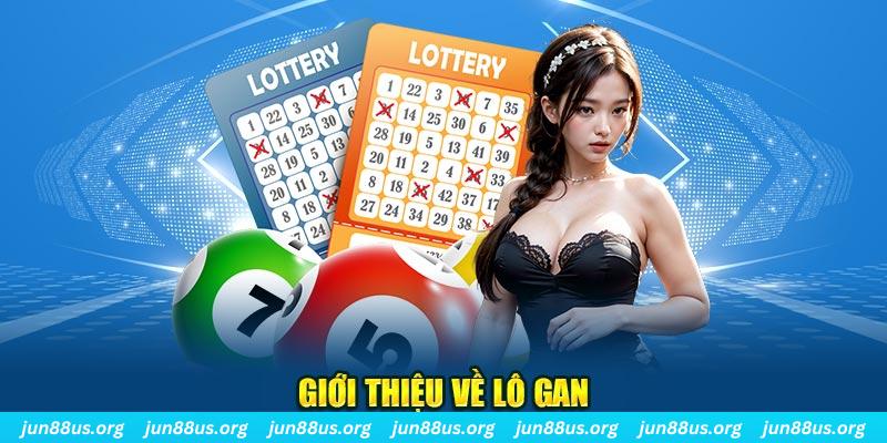 hello88 vina xổ số cần thơ