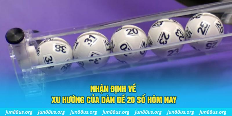 hello88 vina đá gà trực tiếp thomo