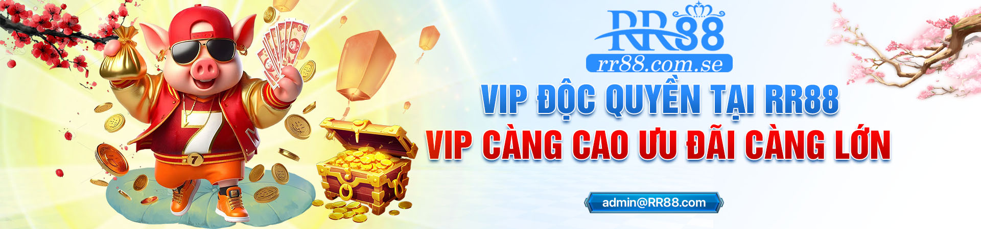 hello88 vina xổ số miền nam thứ sáu hàng tuần