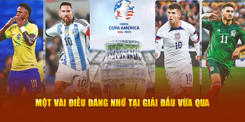 hello88 vina bàn cầu điểm số tay trước trong baccarat là gì