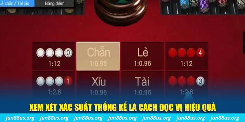 hello88 vina game bài trên máy tính