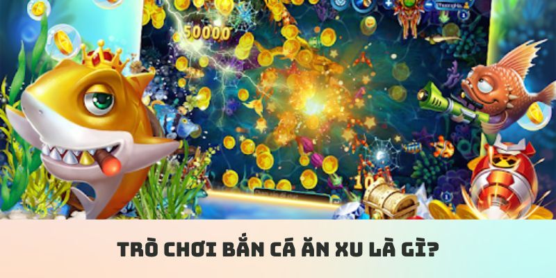 hello88 vina xổ số 3 miền