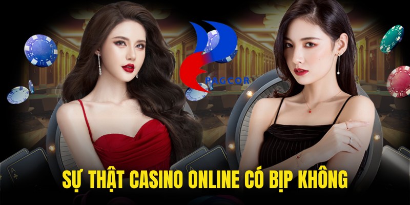 hello88 vina xổ số miền bắc hôm