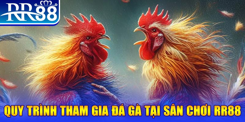 hello88 vina đá gà cam 67