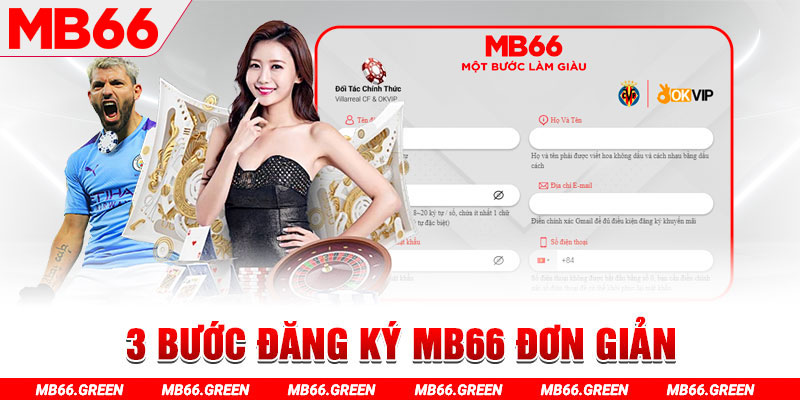 hello88 vina baccarat có lừa đảo không