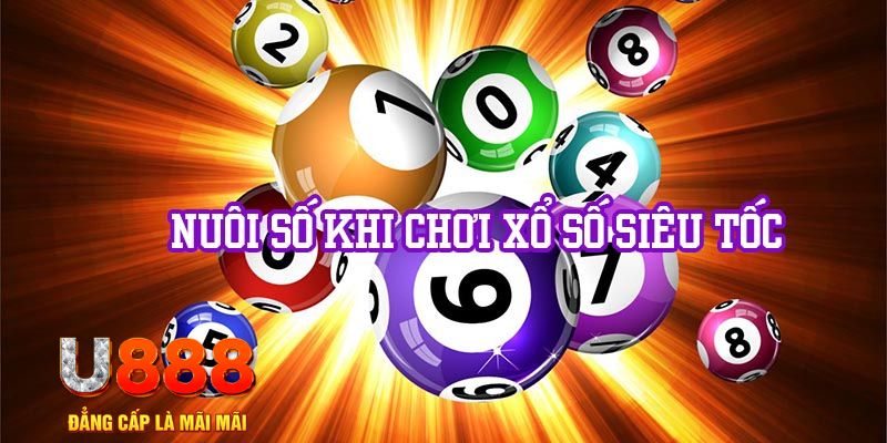 hello88 vina JDB Bắn cá