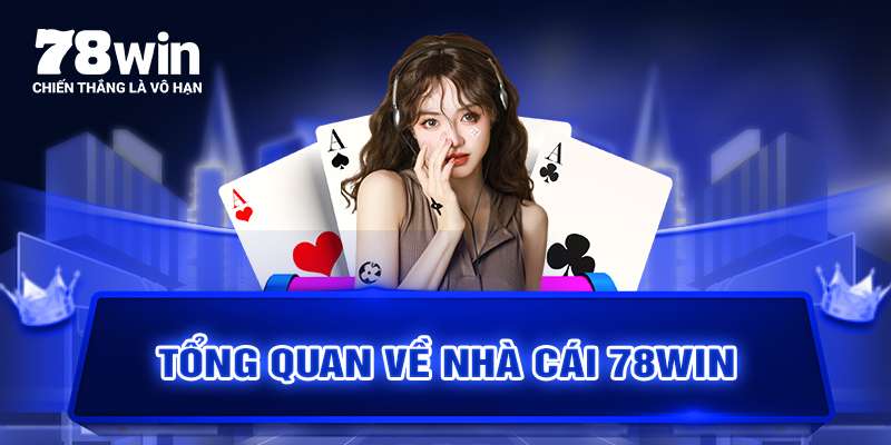 hello88 vina xổ số miền bắc thứ bảy