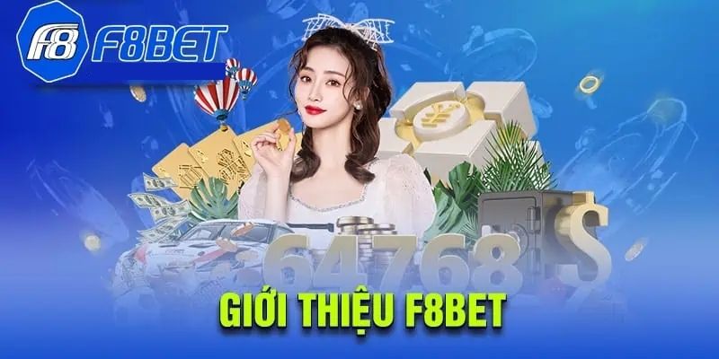 hello88 vina đá gà thomo