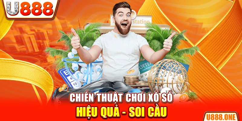 hello88 vina trực tiếp đá gà c1 hôm nay