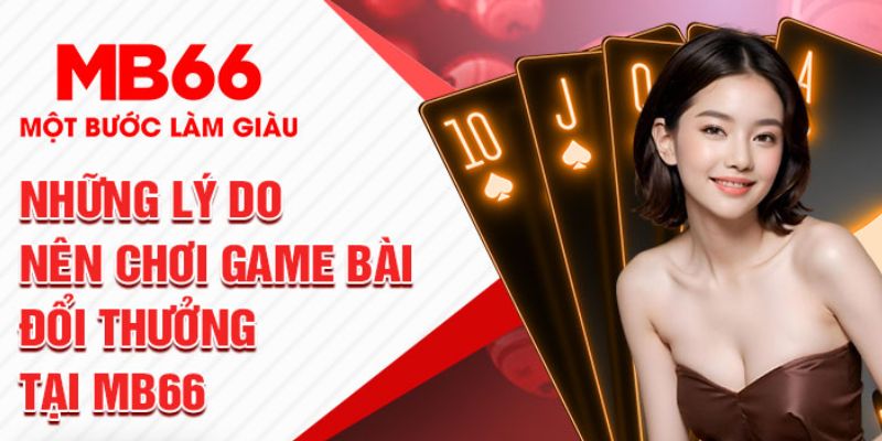hello88 vina Bài Poker Bonus