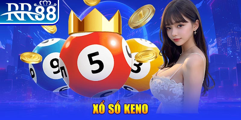 hello88 vina đá gà 88