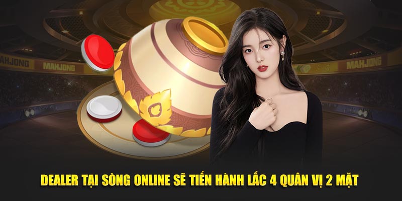 hello88 vina ﻿đăng nhập lô đề uy tín