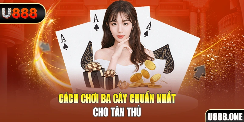 hello88 vina ban ca vang