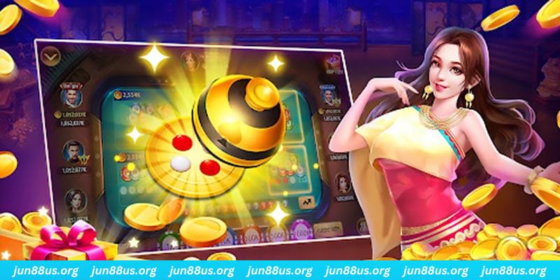 hello88 vina xổ số miền trung thứ tư hàng tuần